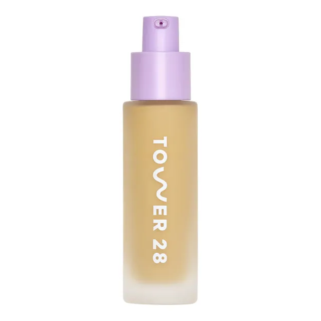 Swipe Serum Foundation