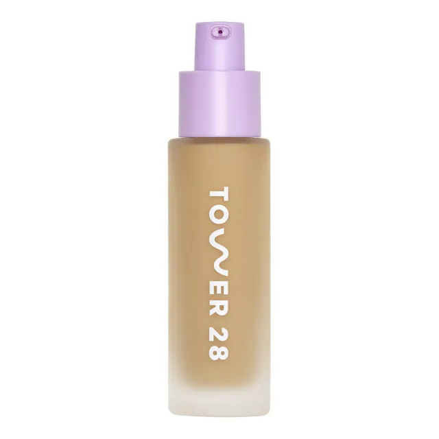 Swipe Serum Foundation