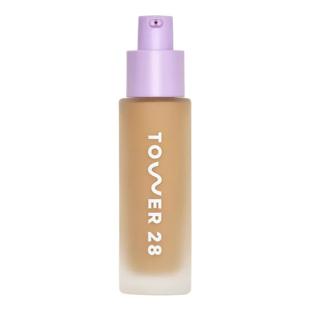 Swipe Serum Foundation