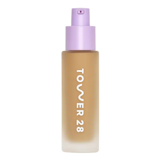 Swipe Serum Foundation