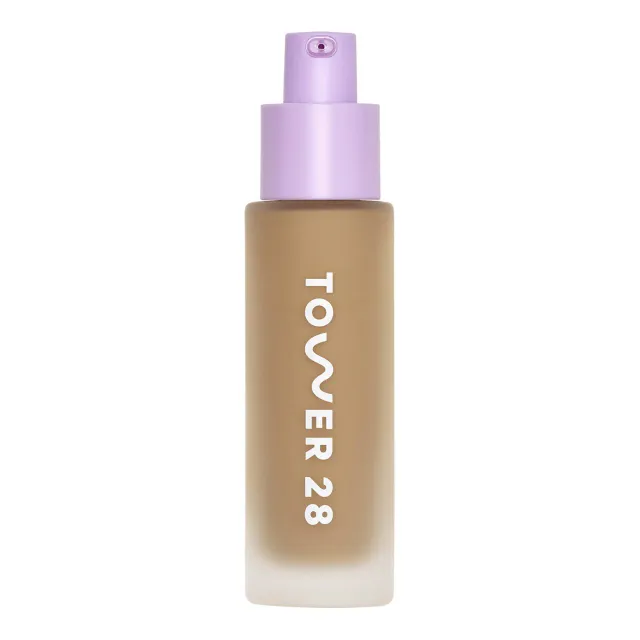 Swipe Serum Foundation