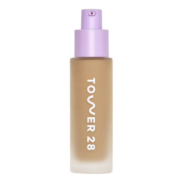 Swipe Serum Foundation