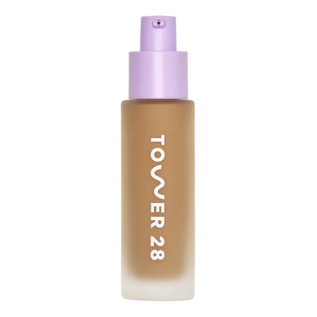 Swipe Serum Foundation