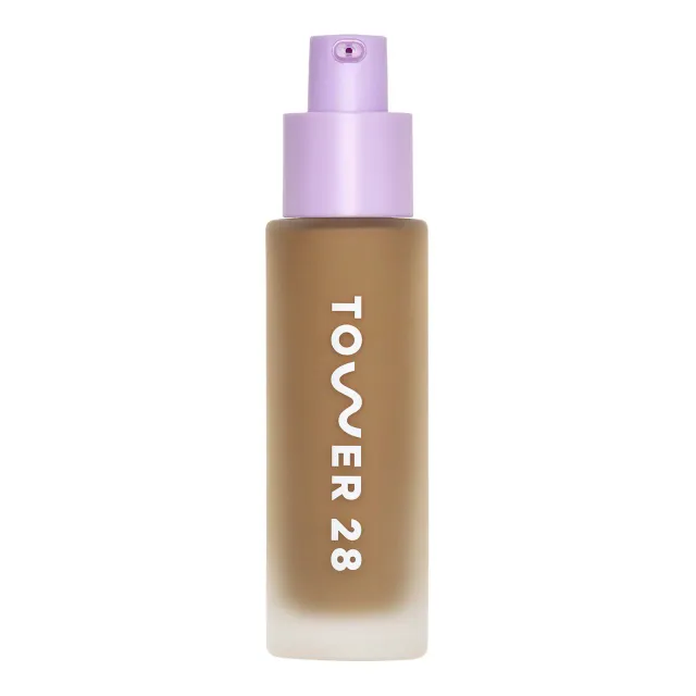 Swipe Serum Foundation