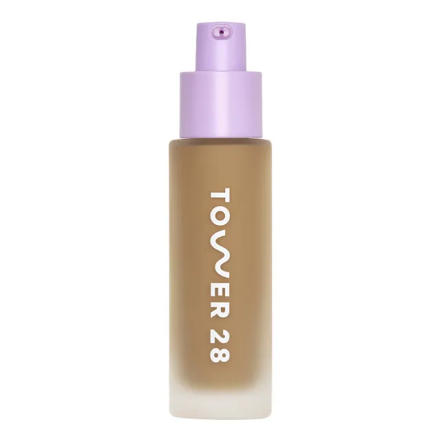 Swipe Serum Foundation