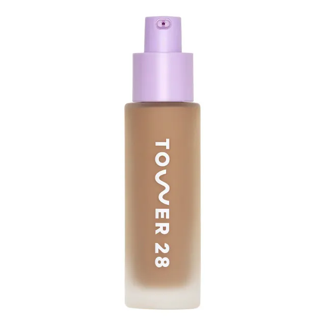 Swipe Serum Foundation