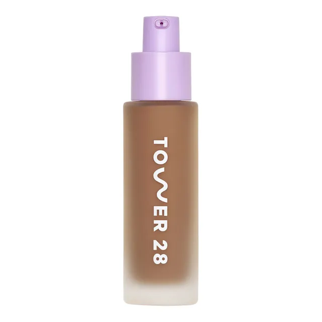 Swipe Serum Foundation