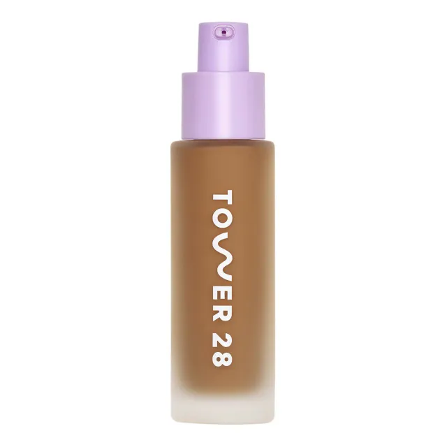 Swipe Serum Foundation