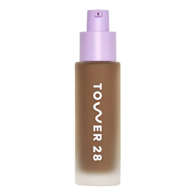 Swipe Serum Foundation
