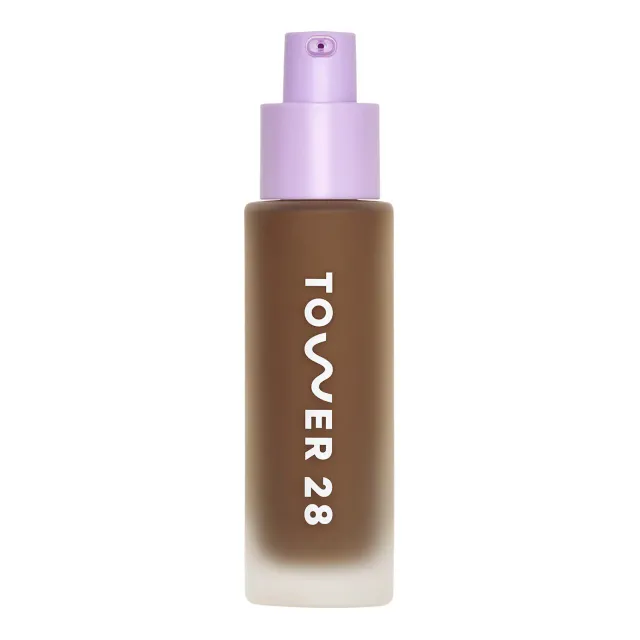 Swipe Serum Foundation