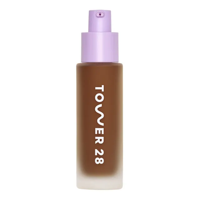 Swipe Serum Foundation