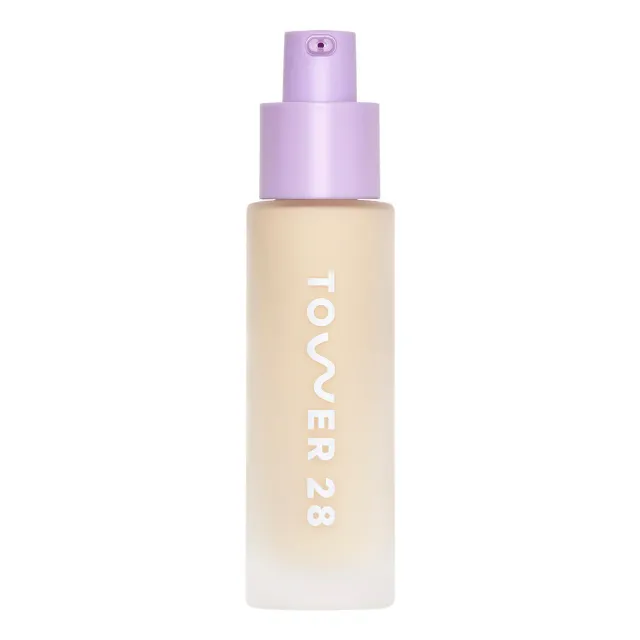 Swipe Serum Foundation
