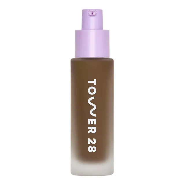 Swipe Serum Foundation