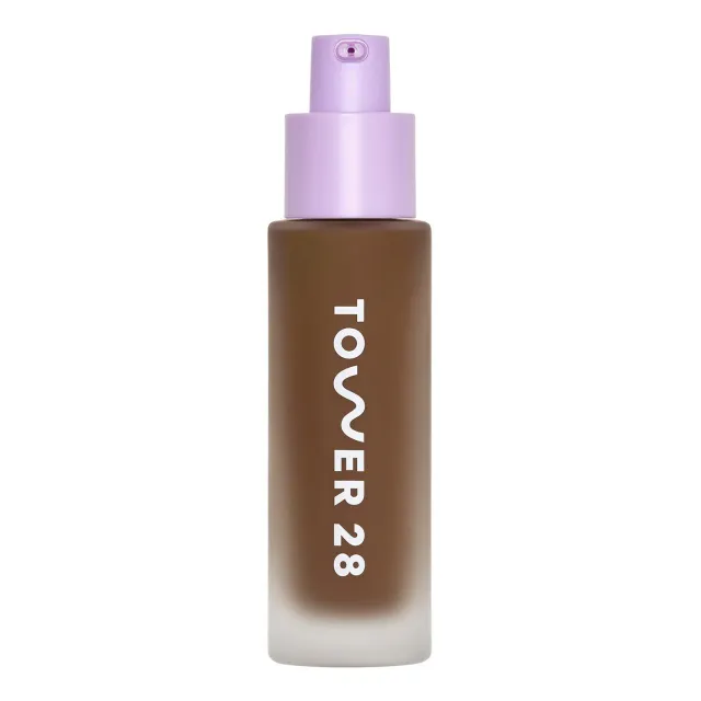 Swipe Serum Foundation