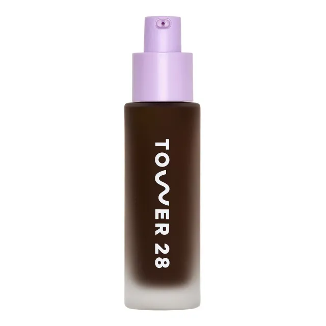 Swipe Serum Foundation