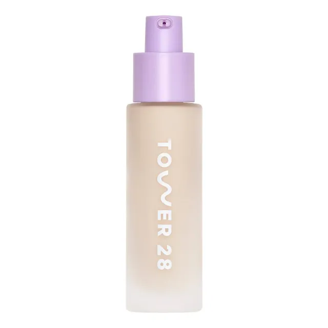 Swipe Serum Foundation