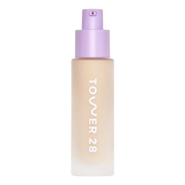 Swipe Serum Foundation