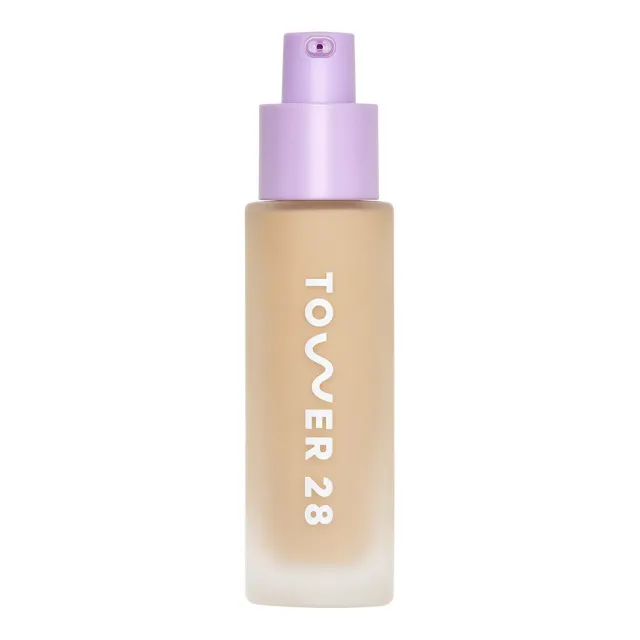 Swipe Serum Foundation