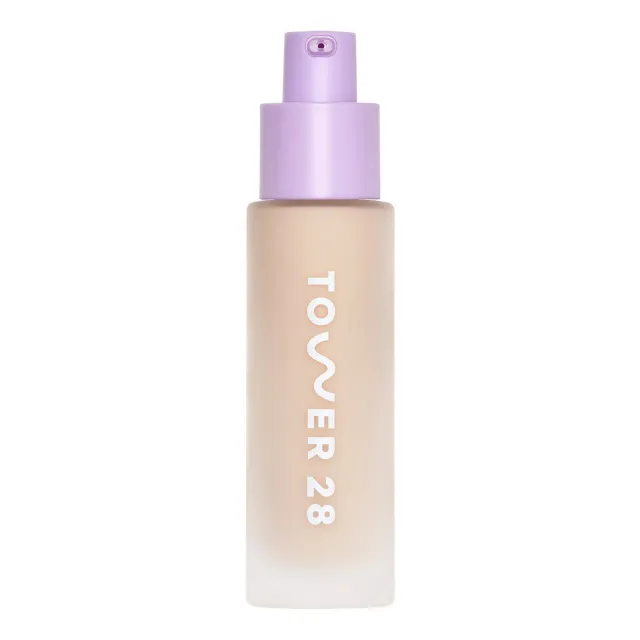 Swipe Serum Foundation
