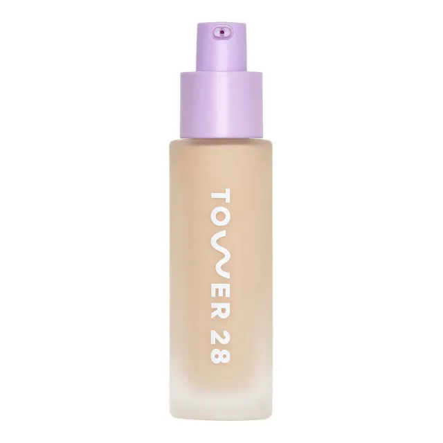 Swipe Serum Foundation