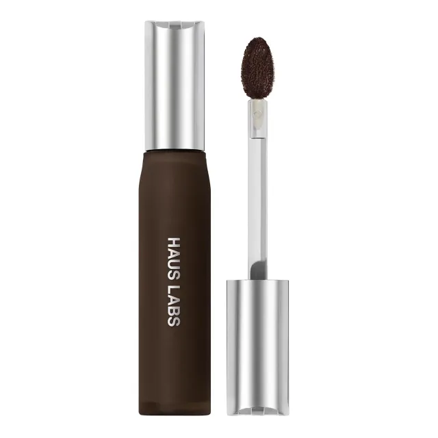 Triclone Skin Tech Hydrating + De-puffing Concealer