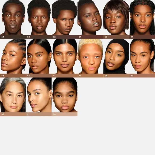 Triclone Skin Tech Hydrating + De-puffing Concealer – image 3