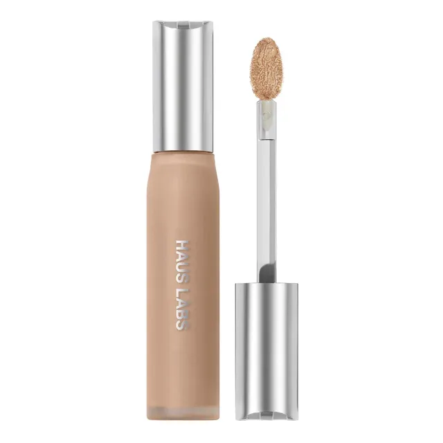 Triclone Skin Tech Hydrating + De-puffing Concealer