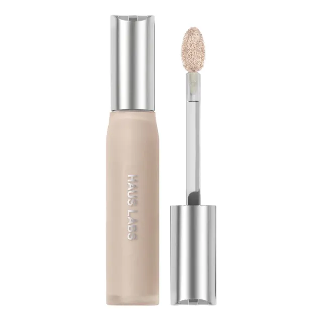 Triclone Skin Tech Hydrating + De-puffing Concealer