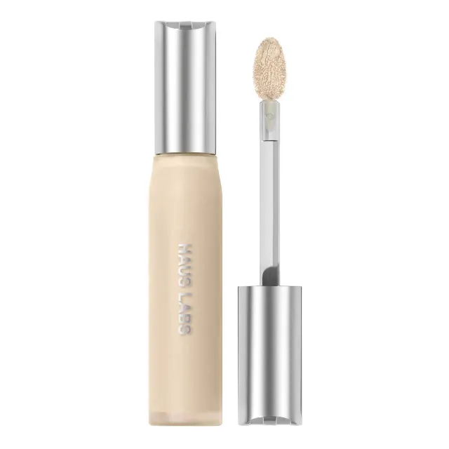 Triclone Skin Tech Hydrating + De-puffing Concealer