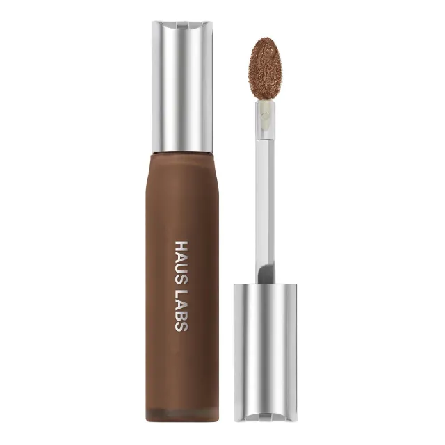 Triclone Skin Tech Hydrating + De-puffing Concealer