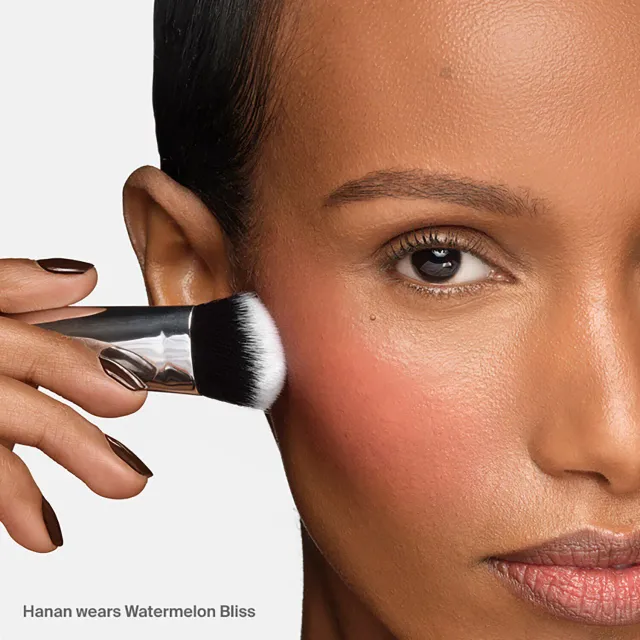 Color Fuse Talc-Free Blush Powder – image 5