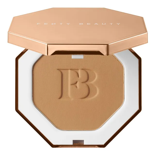 Sun Stalk'r Instant Warmth Bronzer