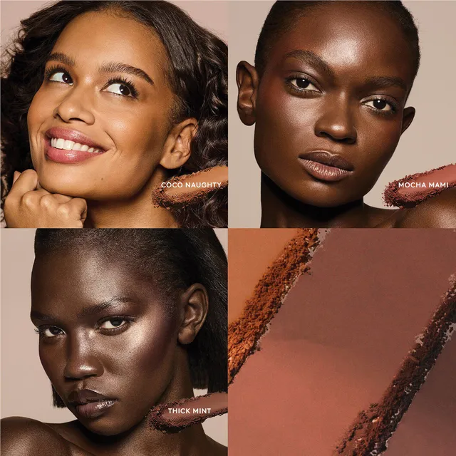 Sun Stalk'r Instant Warmth Bronzer – image 5