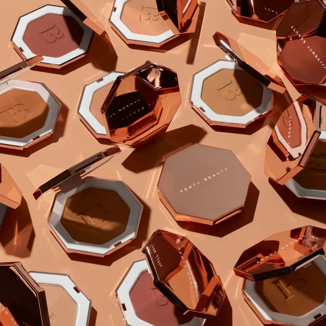 Sun Stalk'r Instant Warmth Bronzer – image 6