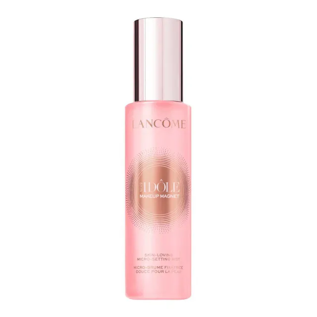 Skin Idole Makeup Magnet Setting Spray