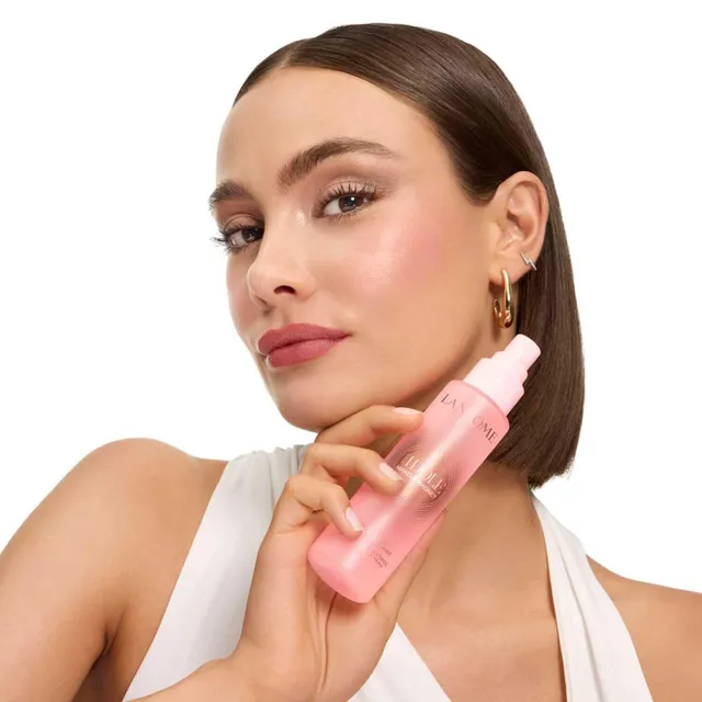 Skin Idole Makeup Magnet Setting Spray – image 2