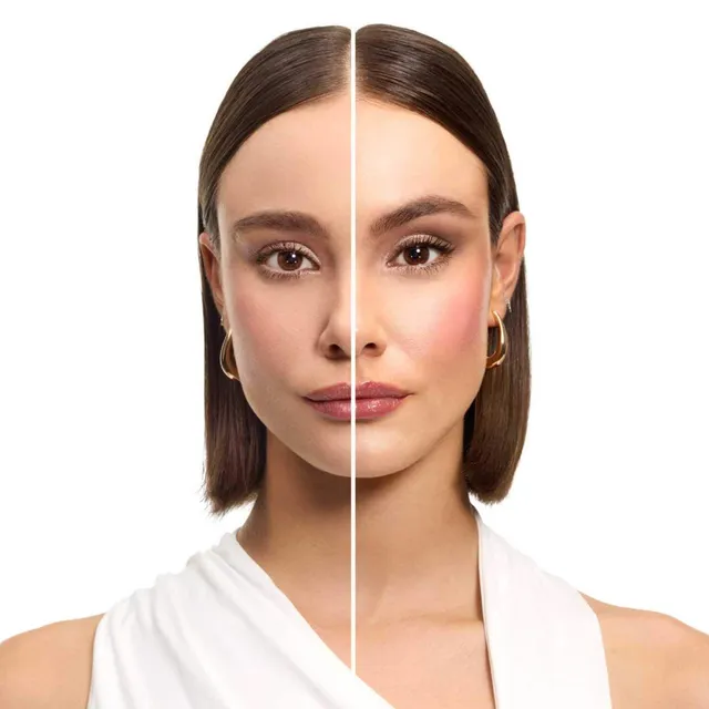 Skin Idole Makeup Magnet Setting Spray – image 3