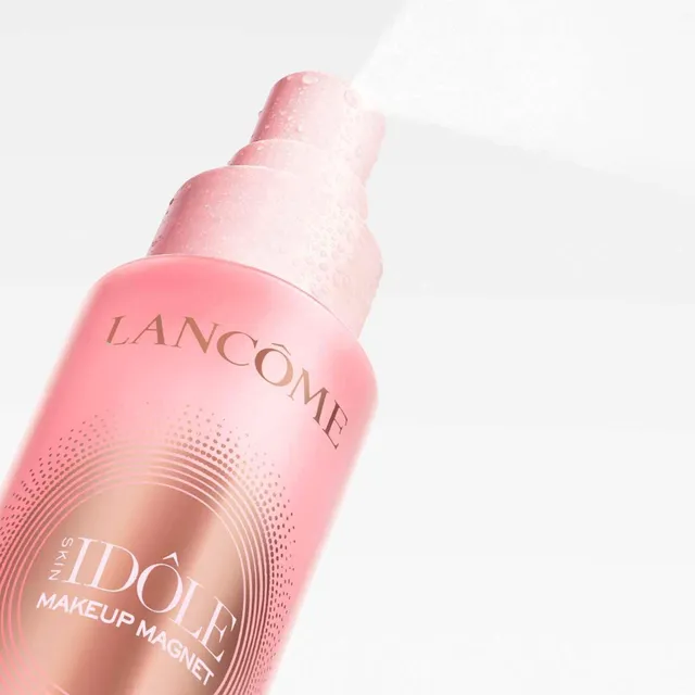 Skin Idole Makeup Magnet Setting Spray – image 4