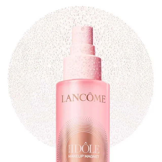 Skin Idole Makeup Magnet Setting Spray – image 5
