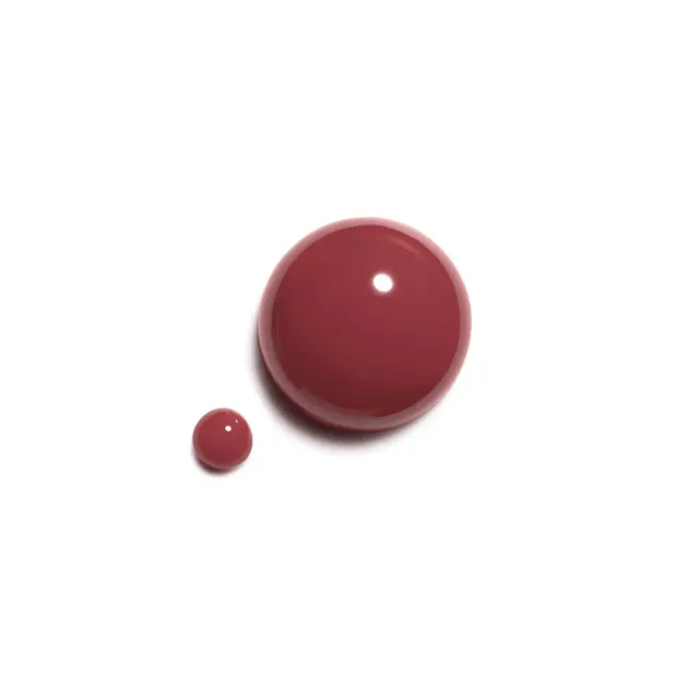 LE VERNIS DE CHANEL - Nail Colour – image 3