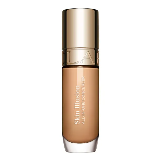 Skin Illusion All-in-One Concealer