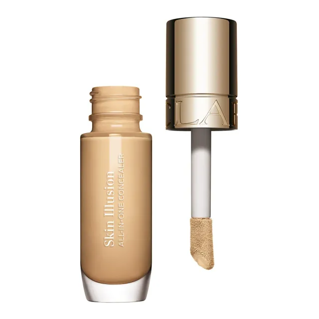 Skin Illusion All-in-One Concealer – image 2
