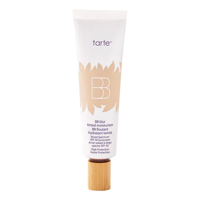 BB Blur Tinted Moisturizer SPF 30