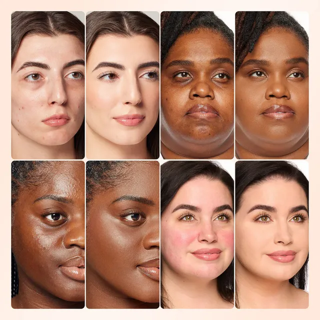 BB Blur Tinted Moisturizer SPF 30 – image 3