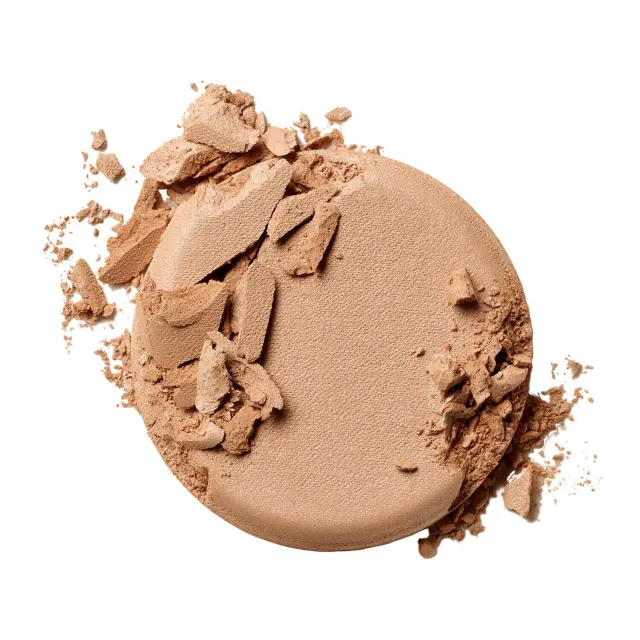 Soft Focus Finishing Powder – image 3