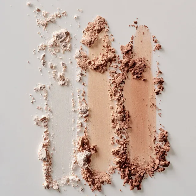 Soft Focus Finishing Powder – image 5