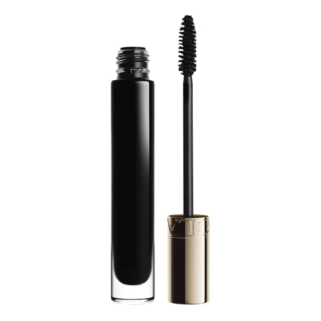 Wonder Perfect 5D Mascara – Multi-Dimensional Lash Look