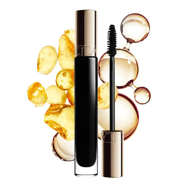 Wonder Perfect 5D Mascara – Multi-Dimensional Lash Look – image 4
