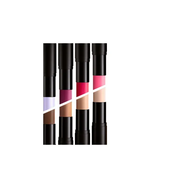 Teint Idole Shaping Sticks – image 5