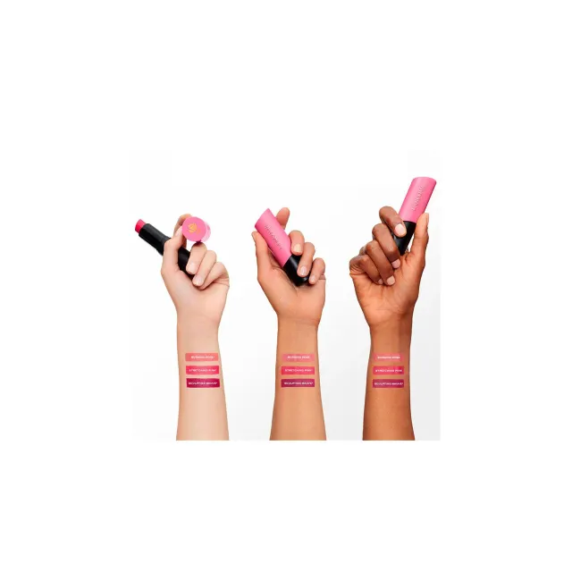 Teint Idole Shape Sticks – image 3